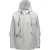 Firetrap Windjack met capuchon voor heren (As)