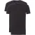 Ten Cate 30868 basic t-shirt 2-pack –