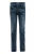Salsa Jeans Jeans  blauw