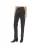 authentieke Calvin Klein damesjeans