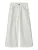 NAME IT Jeans  wit
