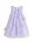 Baker by Ted Baker Jurk  sering