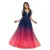 Damesjurk Goddiva A-line