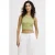JJXX top groen