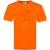 Q1905 T-shirt loosduinen nl