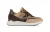 Gabor 6022.01 Sneakers