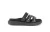 Gabor 83.753 Sandalen