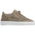 Mason Garments Tia miscuglio sneakers mg61-2