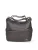 B Cavalli schoudertas Vrouwen