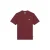 Dames-T-shirt Dickies Mapleton