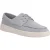 TOMS TRVL Lite London 100% Cow Heren Ultimate Grijs Veterschoenen