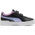 PUMA Carina 3.0 Jelly Heaven V Ps Black-intense Lavender