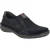 JOSEF SEIBEL Heren Slipper New Anvers 01 in blauw