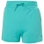 Damesshort Helly Hansen Lifa Tech Lite