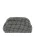 myMo at night Clutch  grijs / zwart