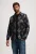 Madness Maztec Overshirt