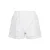 AI&KO casual short wit