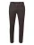 PIERRE CARDIN Jeans ‘Lyon’  donkerbruin