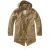 Parka Brandit M51 US