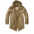 Parka Brandit M51 US