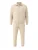 C&City Joggingpak  beige