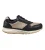 Joya Dynamo Zip Sneakers