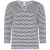Skovhuus Pullover 4282