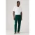 Levi’s Xx Chino Green