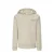 Retour Jeans hoodie beige