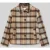s.Oliver RED LABEL Blouson met zijwaartse steekzakken