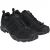 Adidas Heren terrex swift r2 gore-tex wandelschoenen