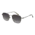 Ted Baker Zonnebril TB1652 901 53