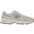 New Balance 530 beige unisex sneaker