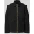 Barbour Regular fit overhemdjack van puur katoen Model ‘COVE’