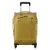 EAGLE CREEK Trolley ‘Expanse 4’  goud