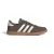 Damestrainers adidas Breaknet Sleek