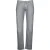 Atelier Noterman Atn01rg-a100-1333 jeans atn01rg-a100-1333