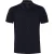 Pure Dresshemd e11312-22910
