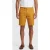Brooks Brothers Bermuda Classic Linen Yellow