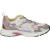 POSH by Poelman Sneakers Dames