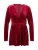 ABOUT YOU Jumpsuit ‘Poppy ‘  bordeaux