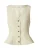 EDITED Bodywarmer ‘Vada’  beige