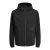 Hooded jacket Jack & Jones Urban SN