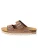 Bayton Muiltjes ‘Atlas’  beige