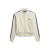 Dames trainingsjack met rits Superdry Essential Logo