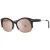 Modena Zonnebril Tortoise Stijl
