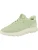 GEOX Sneakers laag ‘Spherica Plus A’  lichtgroen