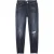 Closed Baker Jeans Dark Grey