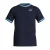 T-shirt Kappa Iblaz