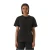 T-shirt 9N1M SENSE W-Blank